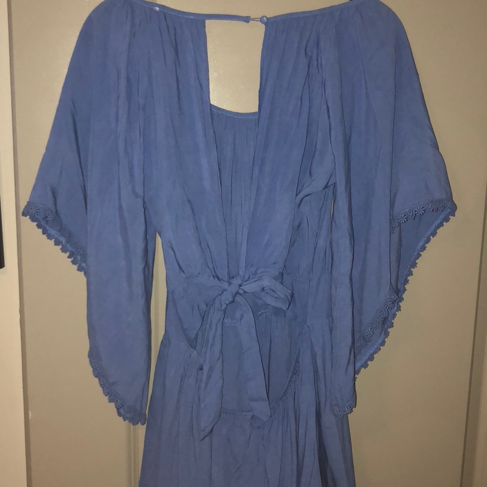 romper - Picture 3 of 3